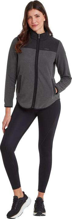 Image du produit TOG24 - Veste polaire CARTY - Femme (36 D)