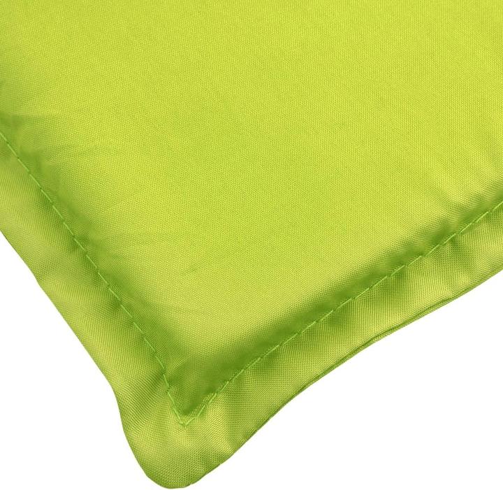 Immagine prodotto VidaXL Hayder (200 x 50 x 3 cm)