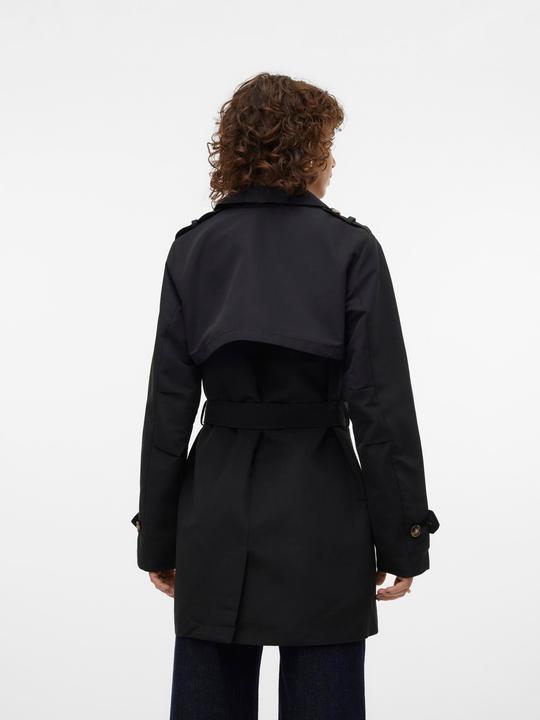 Image du produit Vero Moda VMCHLOE Veste Manteau (M)