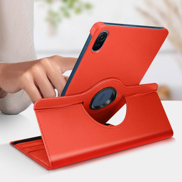 Produktbild Avizar 360 Series (Honor Pad 8)