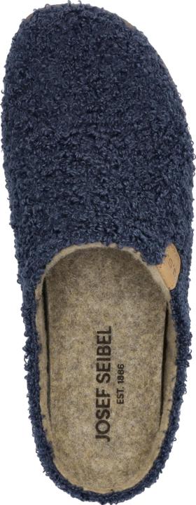 Produktbild Josef Seibel 54803-MA437 (40)