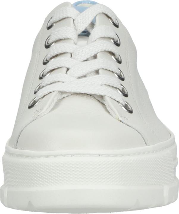 Produktbild Paul Green Sneaker (39)