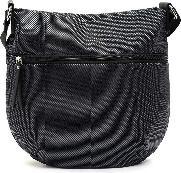 Actual product image Waipuna Shoulder bag Kanalana