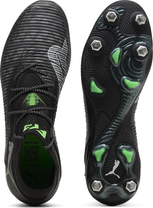 Produktbild Puma Future 8 Ultimate Mxsg (38.5)
