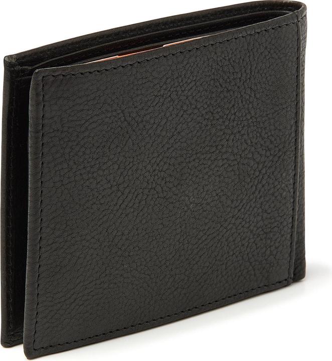 Actual product image Drift Billfold