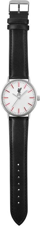 Actual product image Score Draw Mens Classic Analogue Watch (Analogue wristwatch, 40 mm)