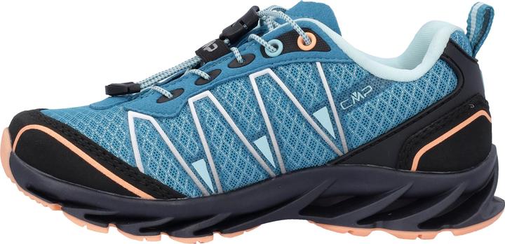 Image du produit CMP Campagnolo Altak Trail 2.0 (30)