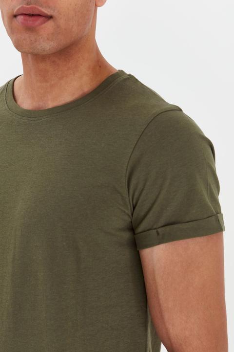 Actual product image Solid SDLongo 21300060ME (3XL)