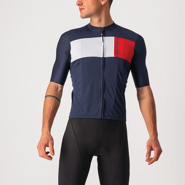 Red, Silver Gray, Black