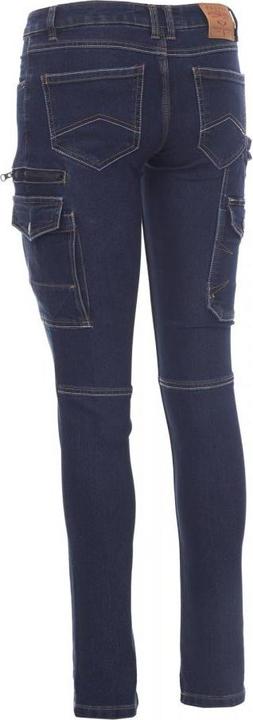 Image du produit Payper Pantalon femme West (40)