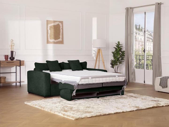 Produktbild Vente-unique Mondovi (4-Sitzer)