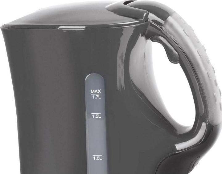 Actual product image Clatronic WK 3445 (1.70 l)