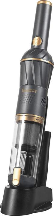 Produktbild Beldray BEL01096FVDE Airlite Cordless Vacuum Cleaner