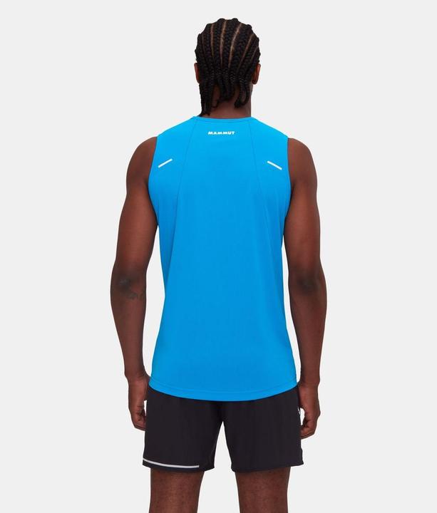 Produktbild Mammut Aenergy FL Tank Top Men (L)