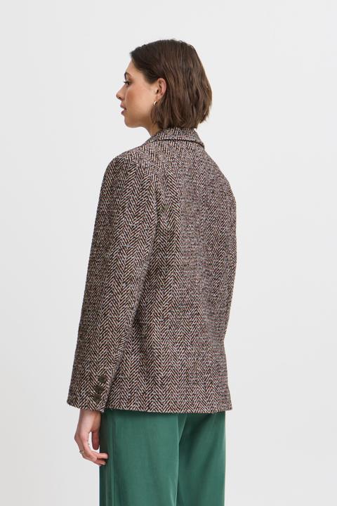 Produktbild Atelier Rêve IRNORA BL2 20120965 (40)