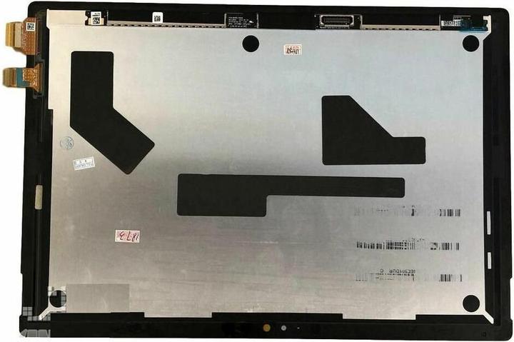 Produktbild CoreParts Surface Pro 7+ Display