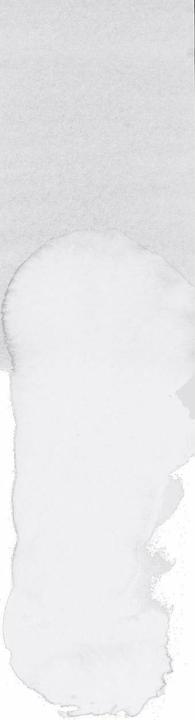 Immagine prodotto Faber-Castell Goldfaber Aqua (grigio freddo I, 0.60 mm, 1 x)