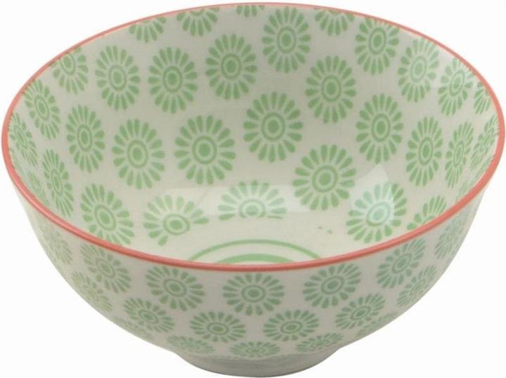 Bowl (12 cm, 0.28 l, 1 x)