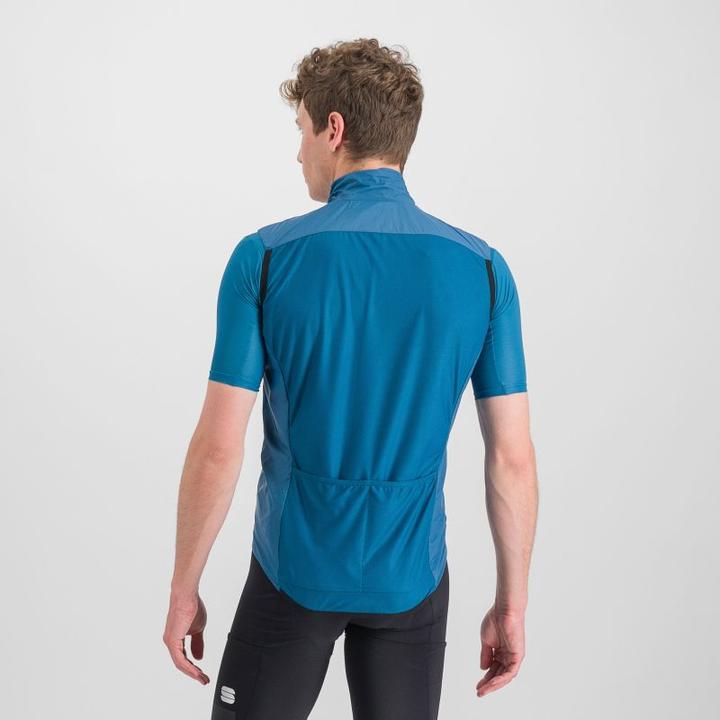Produktbild Sportful Supergiara Layer Vest (L)