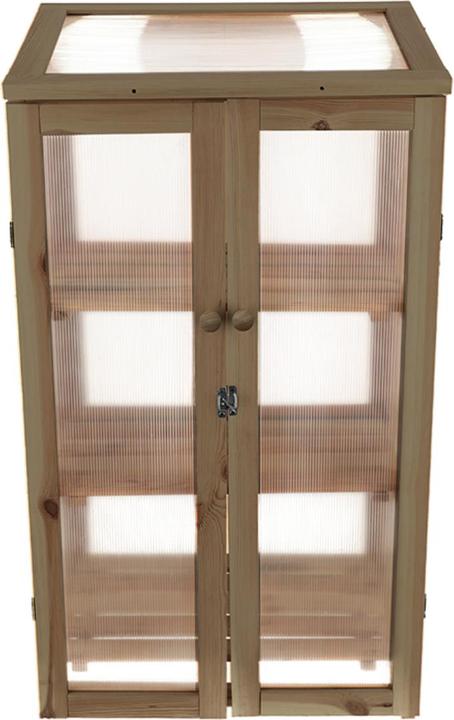 Immagine prodotto Esschert Design Gewächshaus