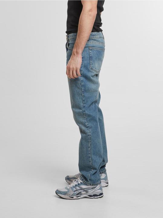 Produktbild 2Y Studios 2Y Orio Basic Slim Fit - 184679 (30)