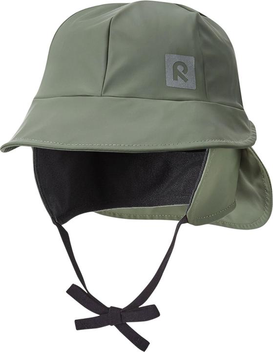 Image du produit Reima Rainy (50)