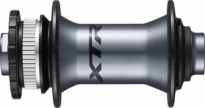 Image du produit Shimano XTR HB-M9110 (Frein à disque Center lock)