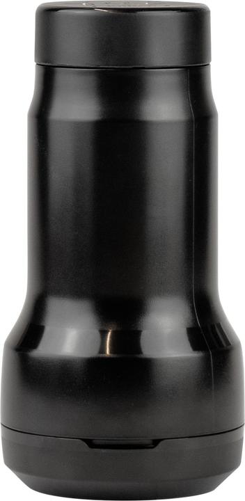 Produktbild Kiiroo Feel Pocket-Masturbator Für Männer