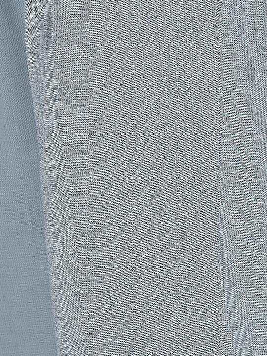 Produktbild Drykorn Chasy (W32/L34)