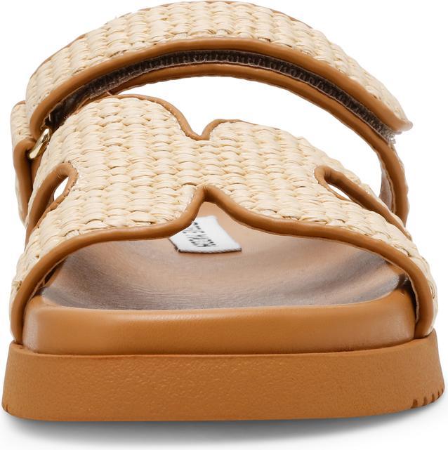 Produktbild Steve Madden Missile (40)
