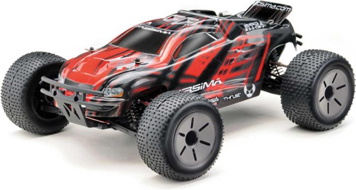 Absima Truggy AT3.4 4WD (RTR Ready-to-Run)