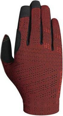 Image du produit Giro Xnetic Trail Glove (M)
