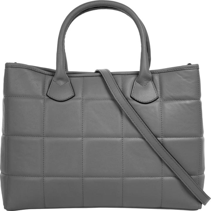 Produktbild Cluty Handtasche