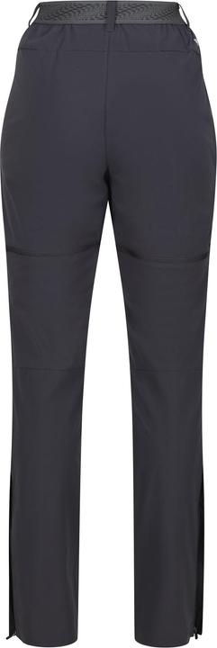 Produktbild Regatta Mountain Hosen (44 D)
