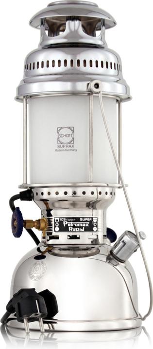 Petromax HK500