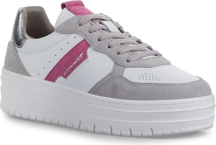 Actual product image Tamaris Sneaker (41)