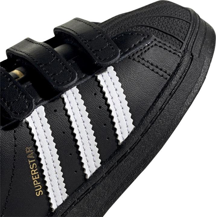 Image du produit adidas M29702 (20)