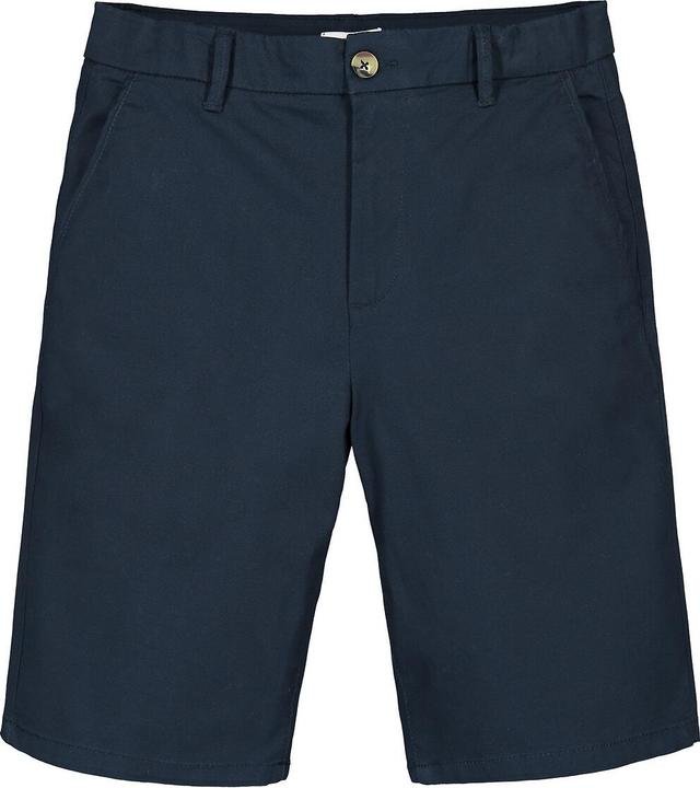 Actual product image La Redoute Collections Bermudas (XXS)