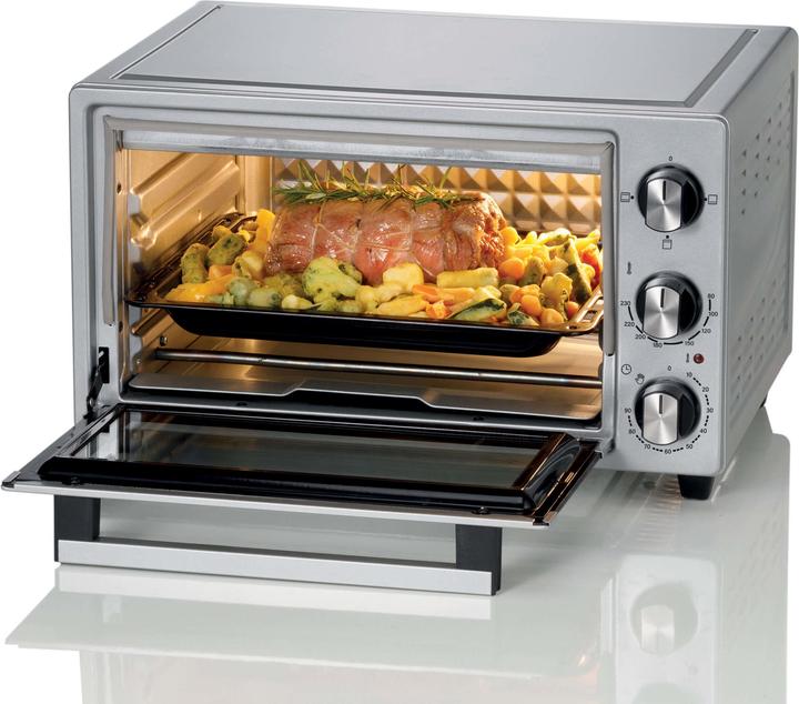 Produktbild Ariete 3921/00