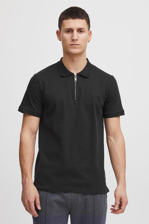 Image du produit Solid SDZakir - 21301022-ME (L)