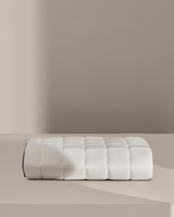 Actual product image Kave Home Freya (160 x 200 cm)