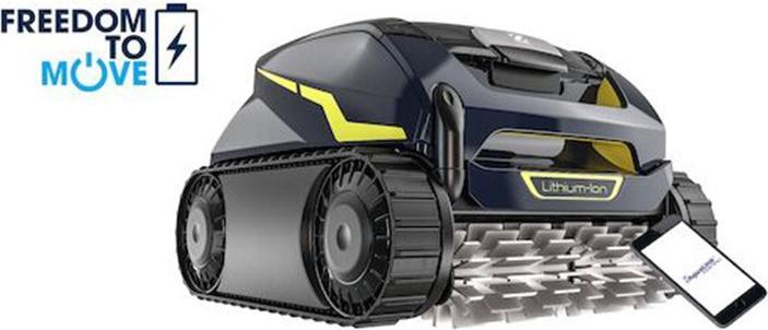 Produktbild Zodiac Freerider RF5400 iQ