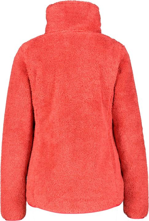 Actual product image Meru Narbonne (M)