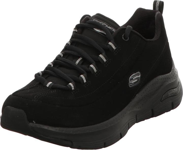 Image du produit Skechers Baskets - 91821 (35.5)