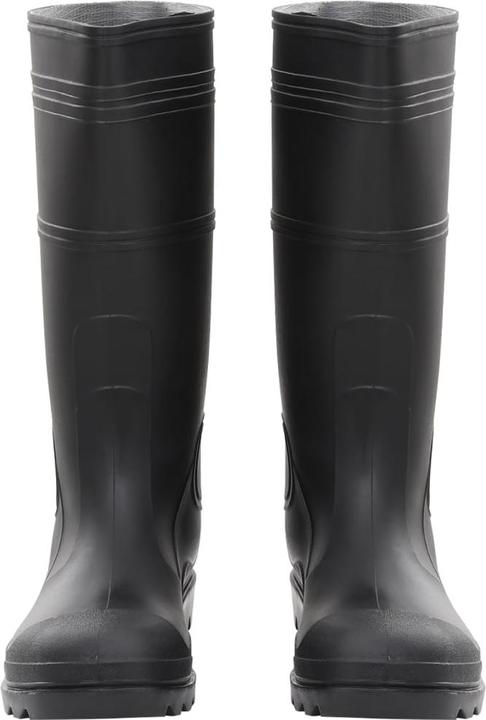 Produktbild VidaXL Gummistiefel (46)