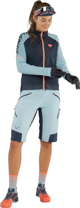 Image du produit Dynafit Short femme Ride DST (XS)