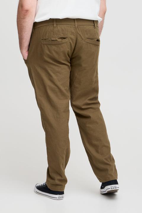 Immagine prodotto Blend BHBPants 20717102 BB (W50/L30)