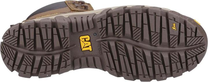 Produktbild Cat Threshold Rebound (41)