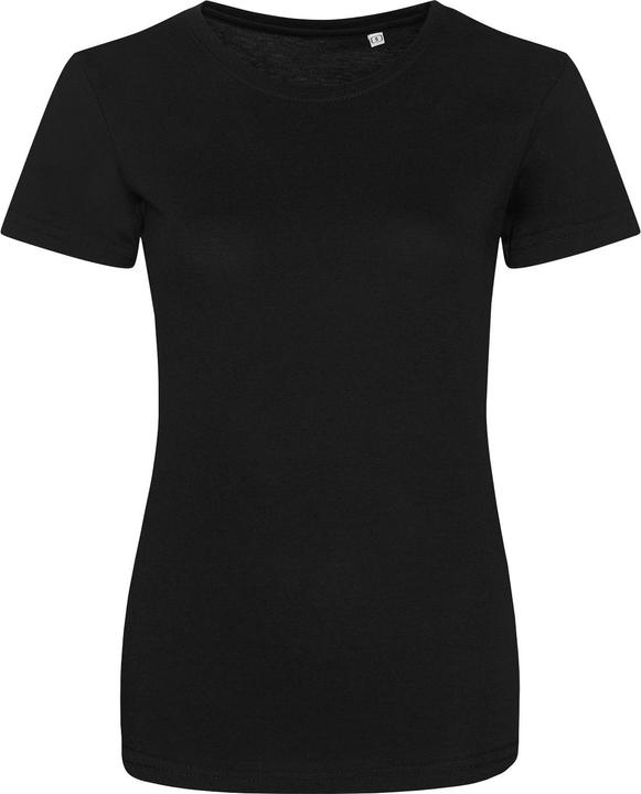 Awdis TShirt (40 D)