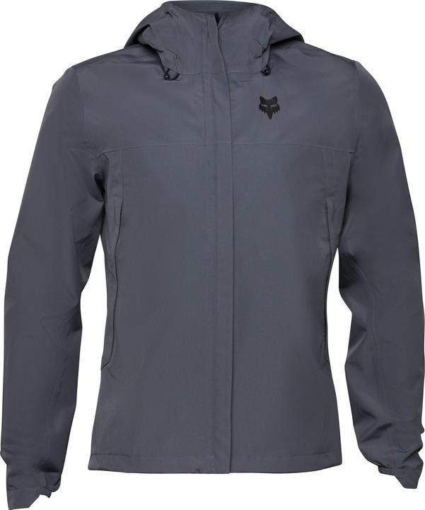 Fox JACKET 24 RANGER 2.5L WATER GRAPH